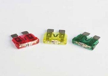 wholesale 0ATO003.HXGLO Automotive Fuses supplier,manufacturer,distributor