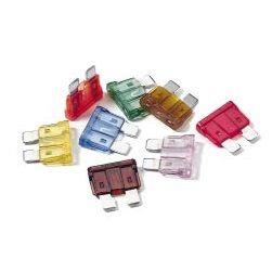 wholesale 0ATO010.V Automotive Fuses supplier,manufacturer,distributor