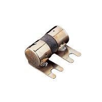 wholesale 0CBO010.V Automotive Fuses supplier,manufacturer,distributor