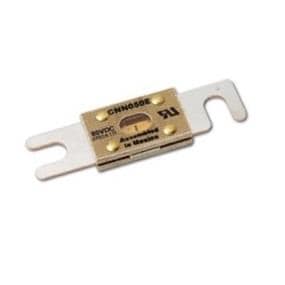 wholesale 0CNL035.V Automotive Fuses supplier,manufacturer,distributor