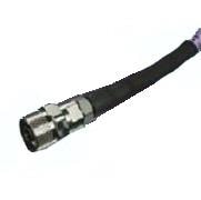 wholesale 0F0CA0CA048.0 RF Cable Assemblies supplier,manufacturer,distributor