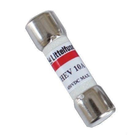 wholesale 0HEV010.ZXC Automotive Fuses supplier,manufacturer,distributor