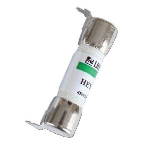 wholesale 0HEV010.ZXPCBL Automotive Fuses supplier,manufacturer,distributor