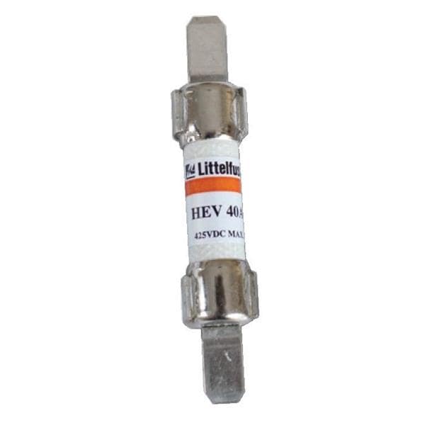 wholesale 0HEV030.ZXPY Automotive Fuses supplier,manufacturer,distributor