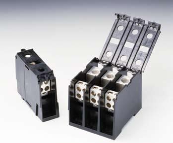 wholesale 0LCH1323Z Terminal Block Tools & Accessories supplier,manufacturer,distributor