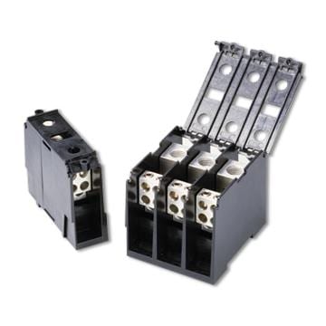 wholesale 0LCH1331Z Barrier Terminal Blocks supplier,manufacturer,distributor