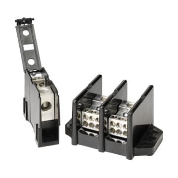 wholesale 0LD14402Z Barrier Terminal Blocks supplier,manufacturer,distributor