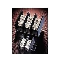 wholesale 0LD29703Z Barrier Terminal Blocks supplier,manufacturer,distributor