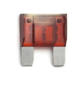 wholesale 0MAX040.HXGLO Automotive Fuses supplier,manufacturer,distributor