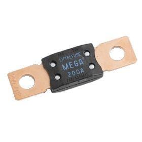 wholesale 0MEG080.X Automotive Fuses supplier,manufacturer,distributor