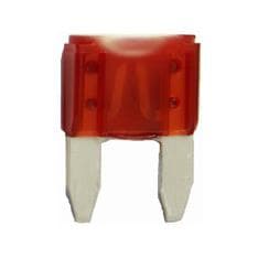 wholesale 0MIN020.MXGLO Automotive Fuses supplier,manufacturer,distributor