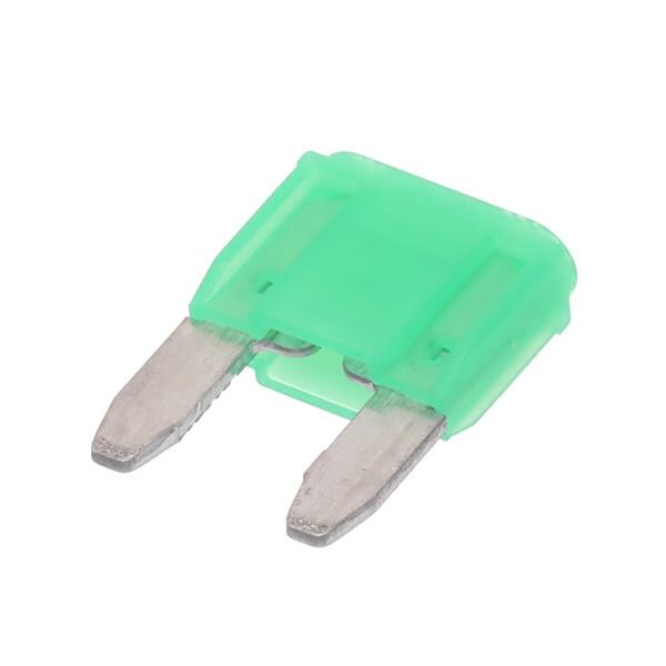 wholesale 0MIN030.HXGLO Automotive Fuses supplier,manufacturer,distributor