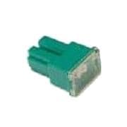 wholesale 0PAL050.XP Automotive Fuses supplier,manufacturer,distributor