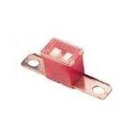 wholesale 0PAL2100X Automotive Fuses supplier,manufacturer,distributor