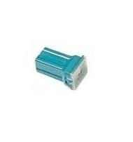 wholesale 0PAL330.X Automotive Fuses supplier,manufacturer,distributor