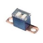 wholesale 0PAL4100X Automotive Fuses supplier,manufacturer,distributor