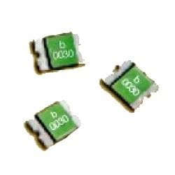 wholesale 0ZCN0075FF2A Resettable Fuses - PPTC supplier,manufacturer,distributor