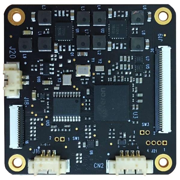 wholesale 0ZM-0272-00-PD-V1 System-On-Modules - SOM supplier,manufacturer,distributor