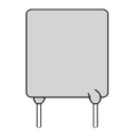 wholesale 0ZRP0135FF1A Resettable Fuses - PPTC supplier,manufacturer,distributor