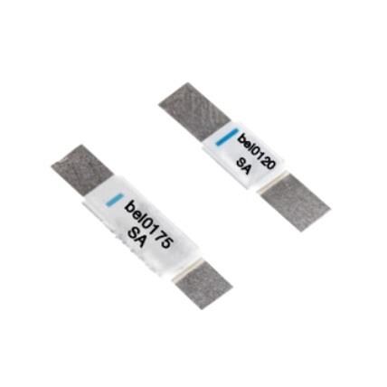 wholesale 0ZSA0120FF1E Resettable Fuses - PPTC supplier,manufacturer,distributor