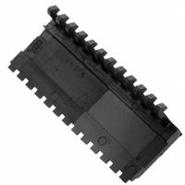 wholesale 1-102536-1 Rectangular Connector Accessories supplier,manufacturer,distributor