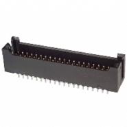 wholesale 1-102692-3 Rectangular - Board to Board Connectors - Headers, Male Pins supplier,manufacturer,distributor