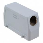 wholesale 1-1102316-6 Heavy Duty Connector Hoods & Bases supplier,manufacturer,distributor