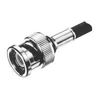 wholesale 1-1337431-0 RF Connectors / Coaxial Connectors supplier,manufacturer,distributor