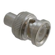 wholesale 1-1337470-0 RF Coaxial Connector Terminators supplier,manufacturer,distributor