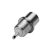 wholesale 1-1337554-0 RF Connectors / Coaxial Connectors supplier,manufacturer,distributor