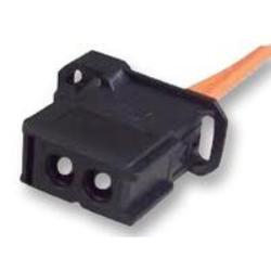 wholesale 1-1355426-1 Fiber Optic Connector Accessories supplier,manufacturer,distributor