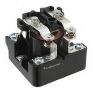 wholesale 1-1393130-0 Power Relays, Over 2 Amps supplier,manufacturer,distributor