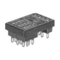 wholesale 1-1393143-7 Relay Sockets & Hardware supplier,manufacturer,distributor