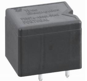 wholesale 1-1393277-7 Automotive Relays supplier,manufacturer,distributor