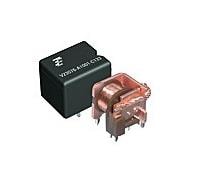 wholesale 1-1393277-8 Automotive Relays supplier,manufacturer,distributor