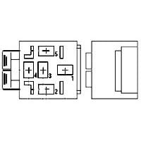 wholesale 1-1393305-3 Relay Sockets & Hardware supplier,manufacturer,distributor