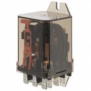 wholesale 1-1393844-5 Power Relays, Over 2 Amps supplier,manufacturer,distributor