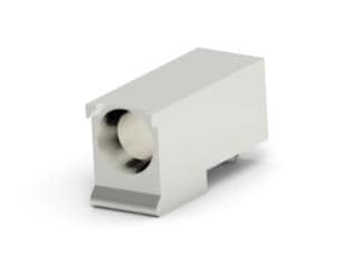 wholesale 1-1410353-1 High Speed / Modular Connectors supplier,manufacturer,distributor