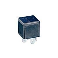 wholesale 1-1414099-0 Automotive Relays supplier,manufacturer,distributor