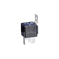 wholesale 1-1414147-0 Automotive Relays supplier,manufacturer,distributor