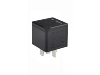 wholesale 1-1414686-0 Automotive Relays supplier,manufacturer,distributor