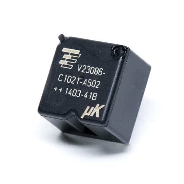 wholesale 1-1414760-0 Automotive Relays supplier,manufacturer,distributor