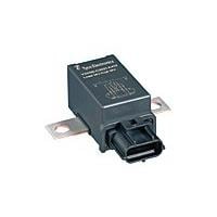 wholesale 1-1414939-4 Automotive Relays supplier,manufacturer,distributor