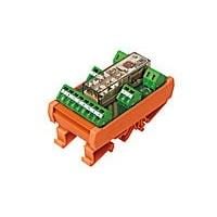 wholesale 1-1415533-1 Safety Relays supplier,manufacturer,distributor