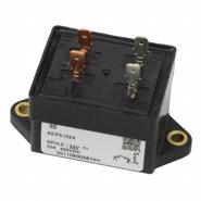 wholesale 1-1423254-4 General Purpose Relays supplier,manufacturer,distributor