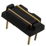 wholesale 1-1437507-0 Rectangular Connectors - Headers, Specialty Pin supplier,manufacturer,distributor