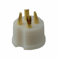 wholesale 1-1437508-4 ICs & Transistors Sockets supplier,manufacturer,distributor