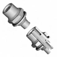 wholesale 1-1437720-4 Circular Connector Adapters supplier,manufacturer,distributor