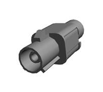 wholesale 1-1438891-0 RF Connector Accessories supplier,manufacturer,distributor