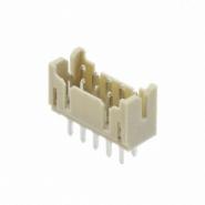 wholesale 1-1470109-0 Rectangular - Board to Board Connectors - Headers, Male Pins supplier,manufacturer,distributor